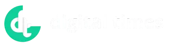DT_logo-negativo-transparente